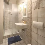 Zeleny Statek Appartement