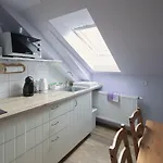 Zeleny Statek