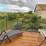 Appartement Zeleny Statek
