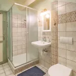 Appartement Zeleny Statek
